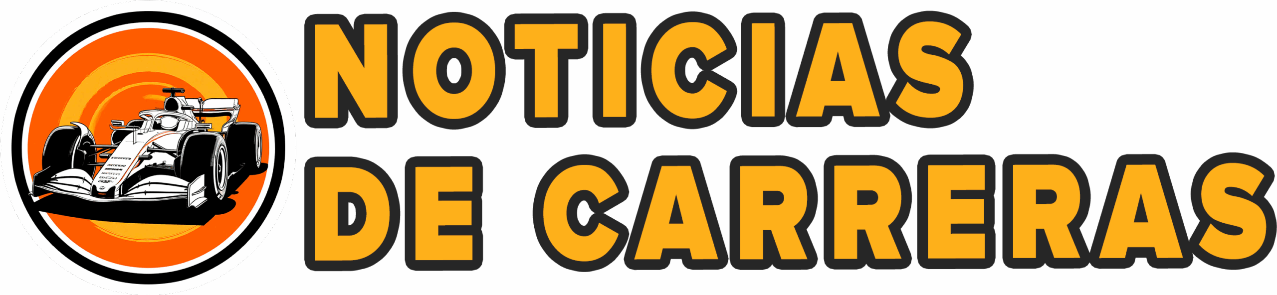 Noticias de carreras 24/7