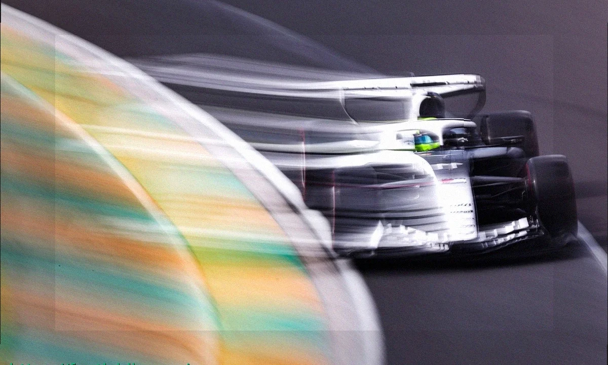 Los Desafíos de Cadillac en la F1: ¿Qué Frena su Progreso?